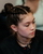 Balasoiu Maria - Novaci.jpg