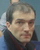 Barabas Sandor - Toplita.jpg
