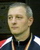 Roman Iulian - Brasov.jpg