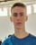 Bodnar Cosmin - Vicovu de Sus.jpg