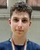 Brunshtein Yonathan - Israel.jpg