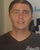 Raducan Bogdan - Craiova.jpg