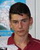 Vaduva Gabriel - Mioveni.jpg