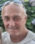 Pop Claudiu - Arad.jpg