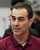 Gherasim Iulian - Tulcea.jpg