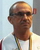 Hana Mircea Radu - Bucuresti.jpg