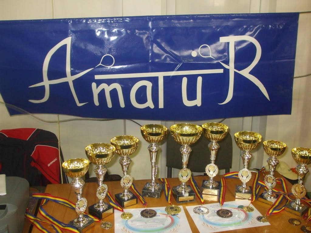 DSCF3258.jpg
