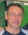 Craciunica Gabriel - Calarasi.jpg