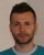 Capusa Bogdan - Bacau.jpg