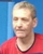 Griga Cristian - Oradea.jpg