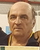 Tudor Florian - Bucuresti.jpg