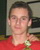 Simon Robert - Gheorgheni.jpg