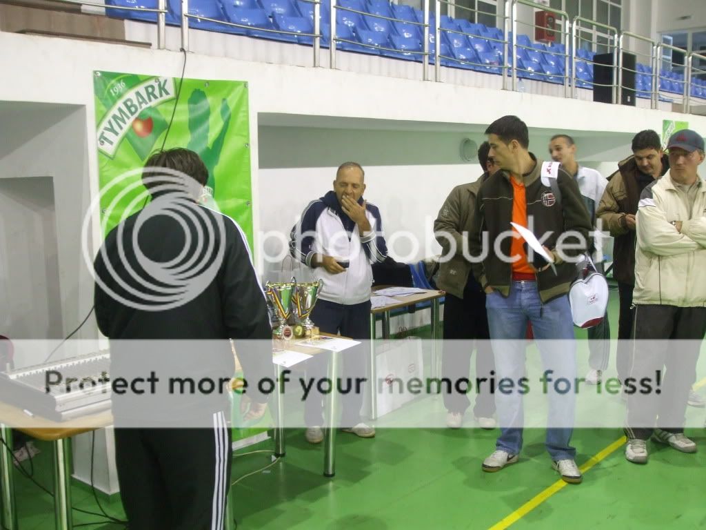 DSCF2950.jpg