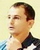 Dirdala Catalin - Focsani.jpg