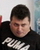 Irimia Silviu Marius - Cernavoda.jpg