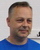 Grosan Mircea - Dej.jpg