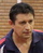 Istrate Adrian - Bistrita.jpg