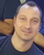 Sencu Victor - Targoviste.jpg