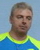 Pop%20Zoltan%20-%20Dej.jpg