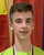 Gataiant Gabriel - Lokve.jpg