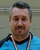Mihalache Daniel - Buzau.jpg