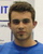 Patrasciuc Claudiu - Bistrita.jpg