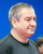 Popescu George - Bucuresti.jpg