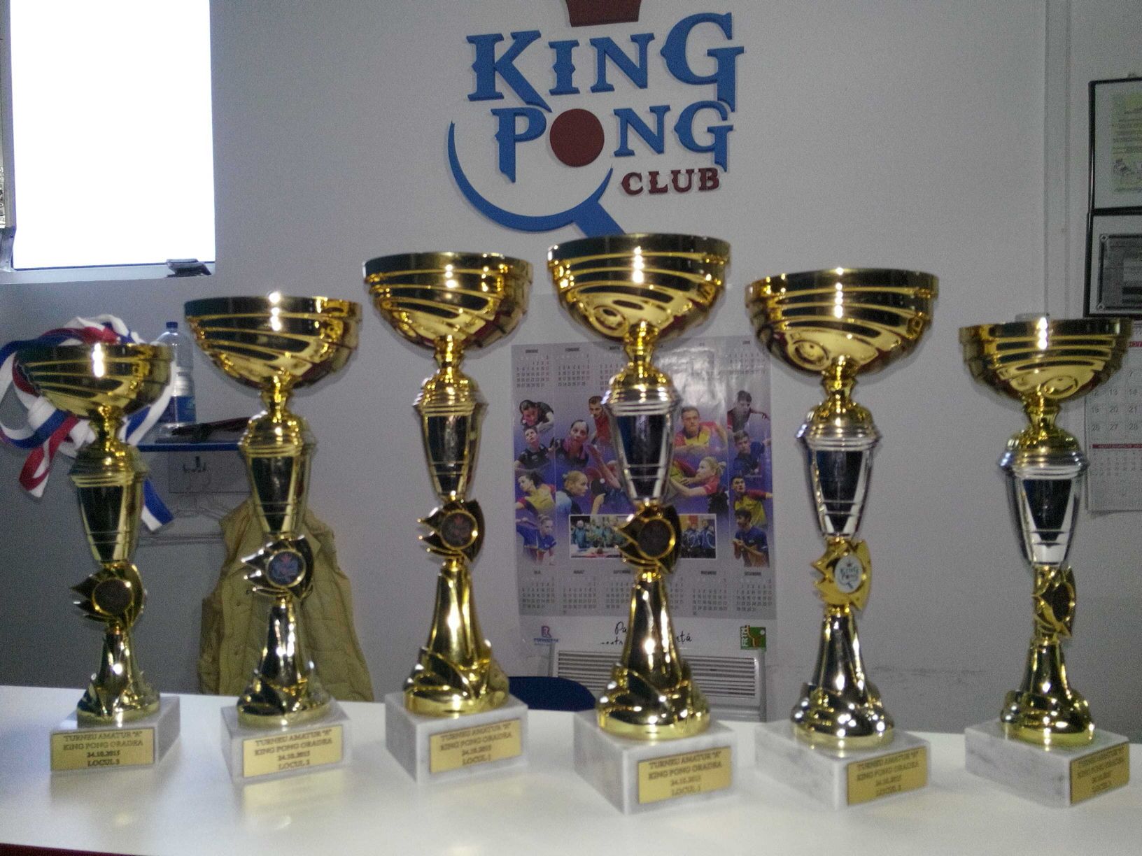 5f69da6adcc6052786b44935880bdc13.jpg