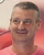 Lupse Sorin - Baia Mare.jpg
