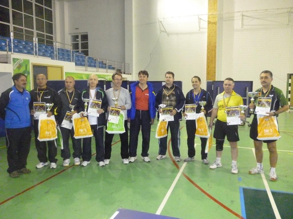P1000950_zpse86e4c7b.jpg