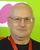 Popa Cristian Vasile - Cluj Napoca.jpg