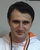 Voicu Ionut - Ploiesti.jpg