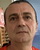 Gutulescu Marian - Drobeta Tr Severin.jpg