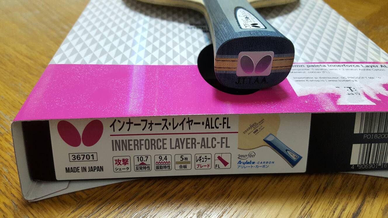 17781ae614fa9ffe233bd25fec31d171.jpg