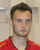 Moldovan Cristian - Bistrita.jpg