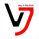 logo-1.png