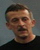 Balazs Aron - Corund.jpg