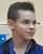 Konstantinov Marko - Varset.jpg