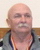 Crisanov Aurel - Timisoara.jpg