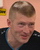 Ciurusnuc Costel - Galati.jpg