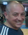 Kelemen Laszlo - Miercurea Ciuc.jpg