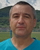 Martoiu Gabriel - Targu Jiu.jpg