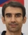 Alexandru Marius - Bucuresti.jpg