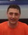 Cuna Gheorghe - Buzau.jpg