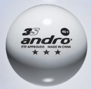 andro_3s.jpg