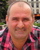 Enciu Marcel - Bucuresti.jpg