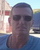 Irsai Istvan - Targu Mures.jpg