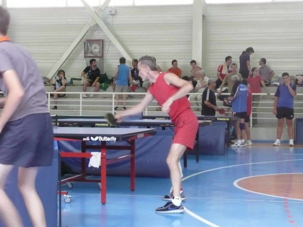P1200425.jpg