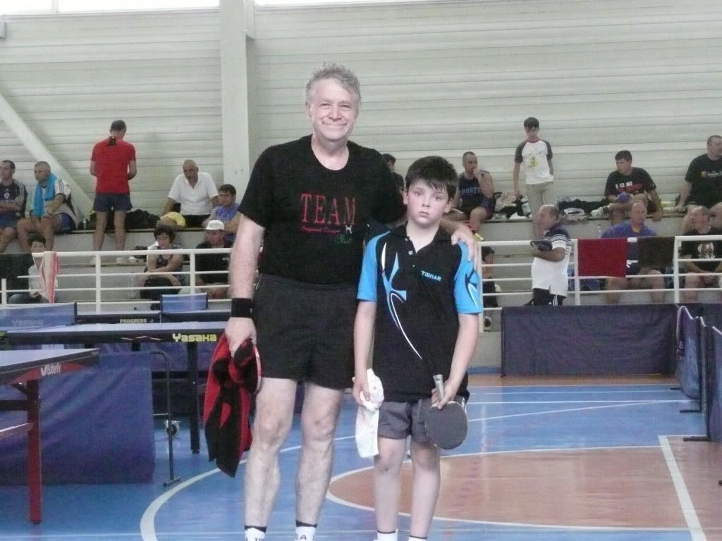 P1200436.jpg