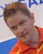 Kriszta Arpad Lorand - Sanpaul.jpg